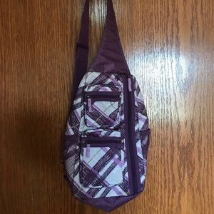 thirty-one Sling Back Bag
